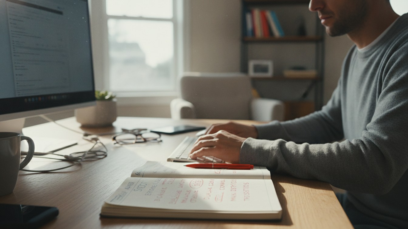 Avoid These Common SEO Mistakes to Boost Your Business