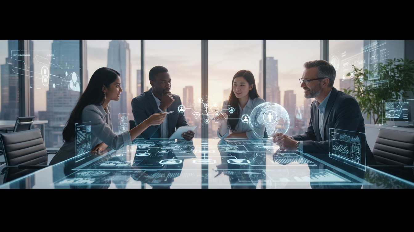 Creating Engaging Content for Diverse Audiences in 2026