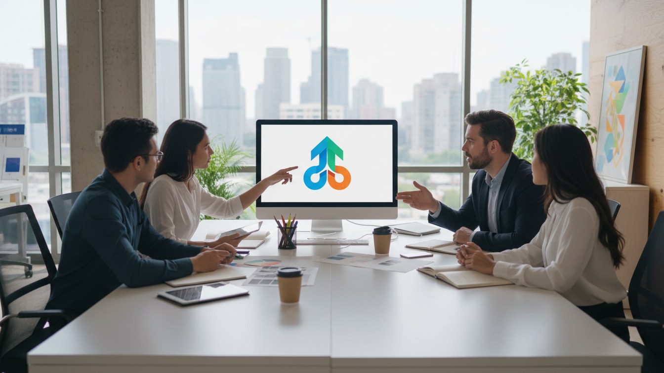 Elevate Your Startup: Why Graphic Design Should Be a Priority