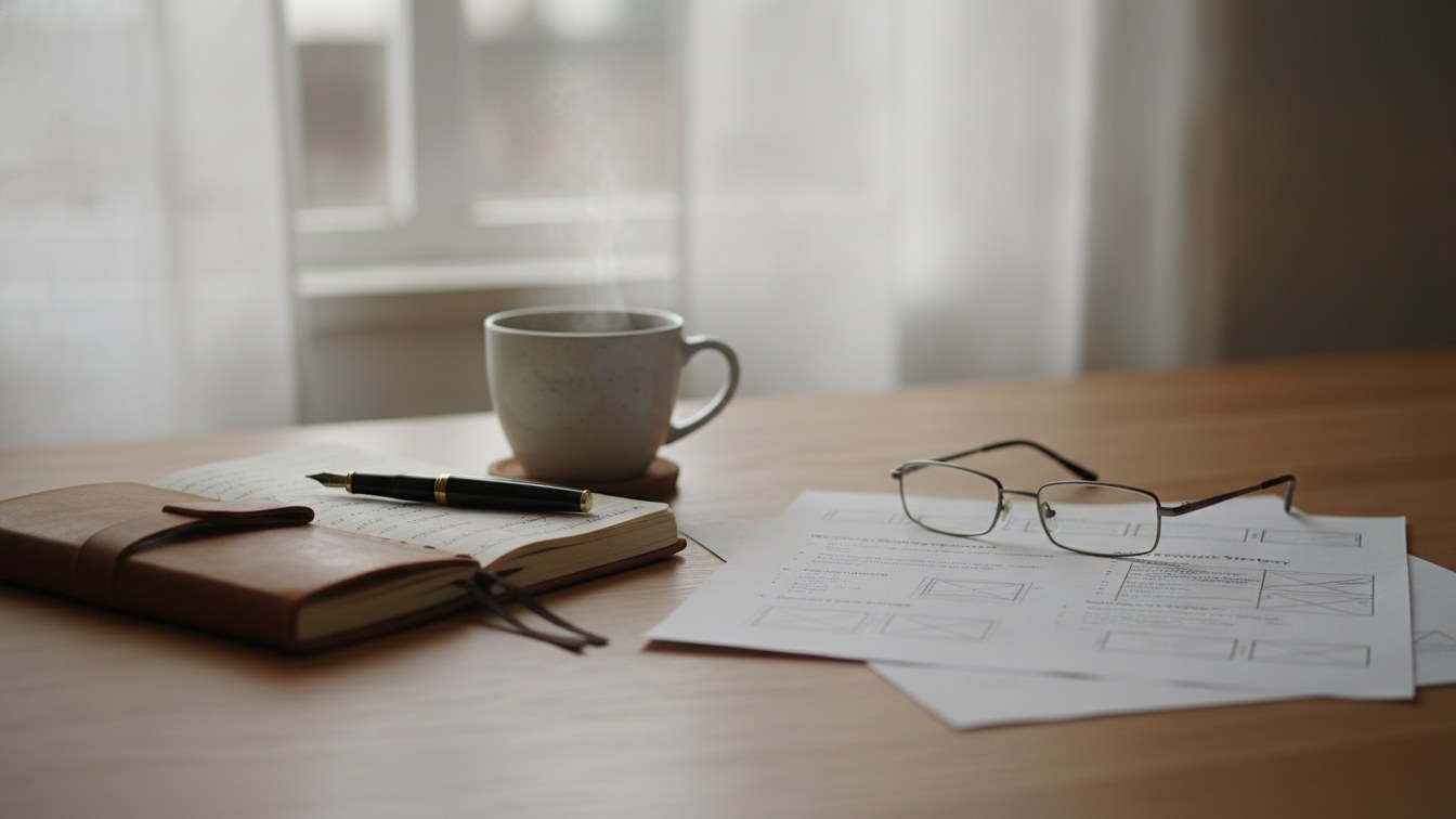 How to Align Your Website Redesign with Business Goals