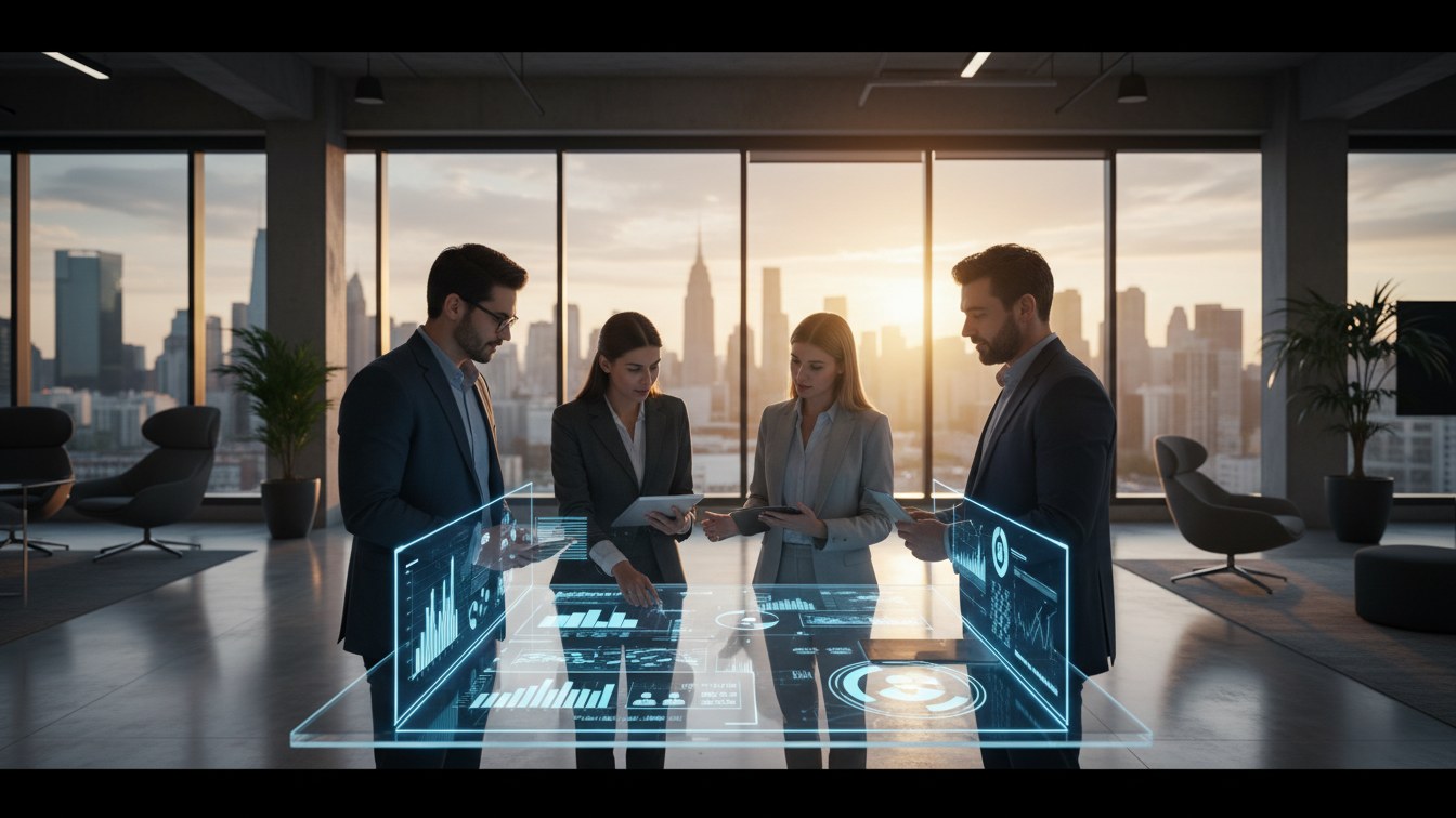 Mastering Content Marketing in 2026: A Complete Guide