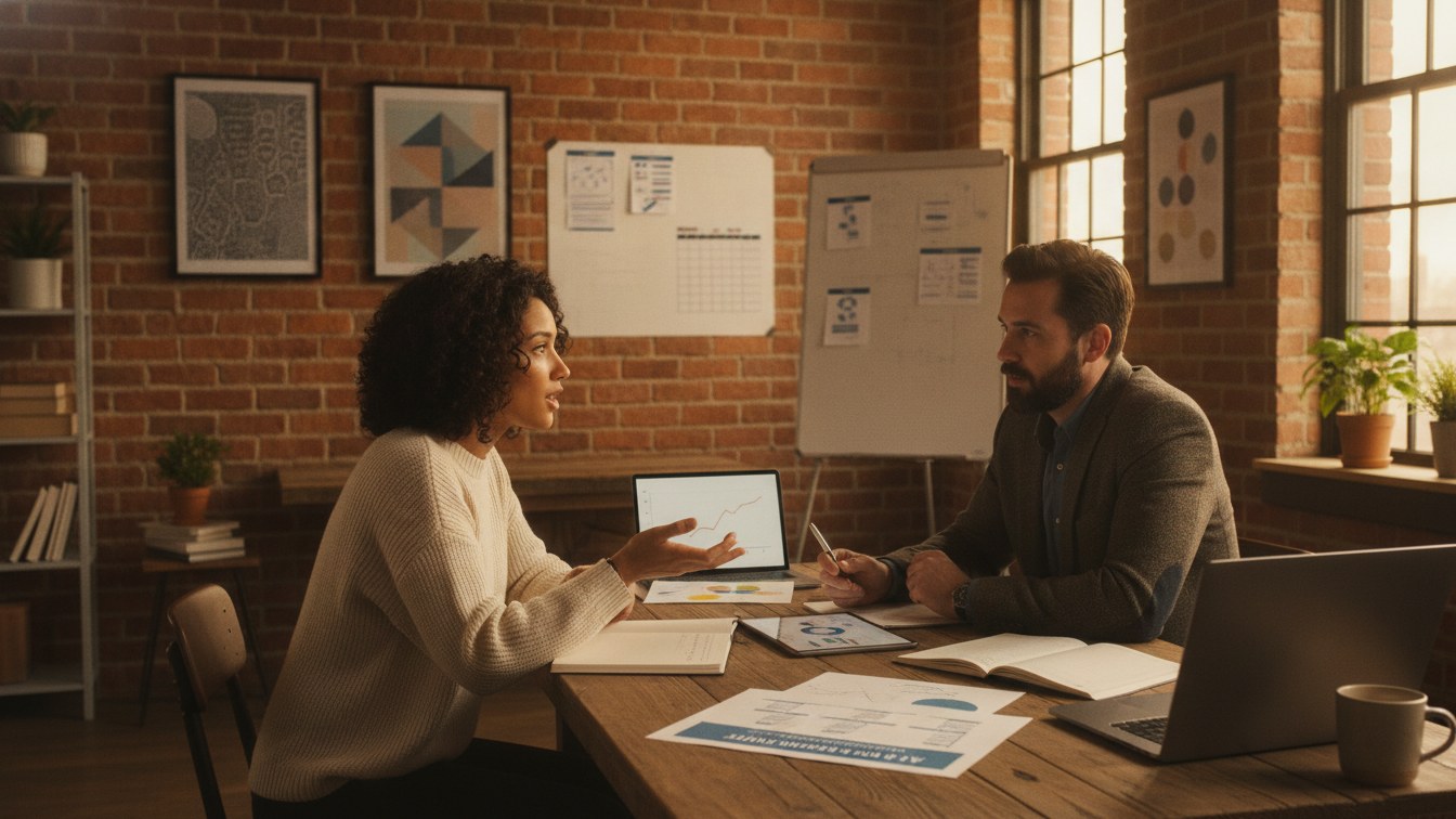 Navigating AI Chat Agent Security Risks in 2026