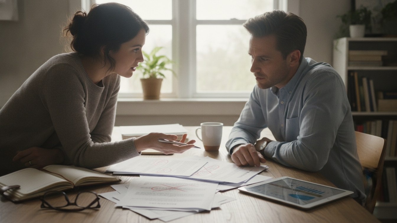 Navigating Crisis with Press Releases: Common Mistakes that Could Cost You
