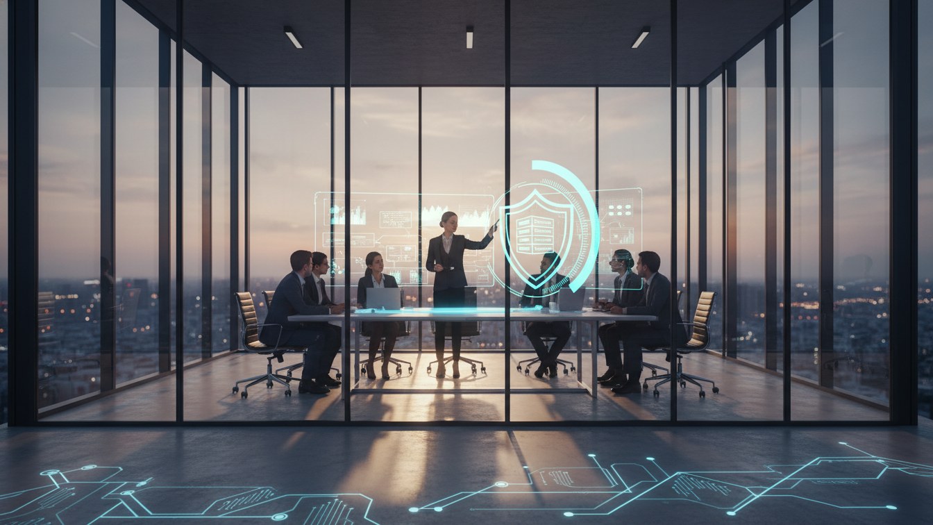 Navigating Hosting Rules: What Every Business Should Know