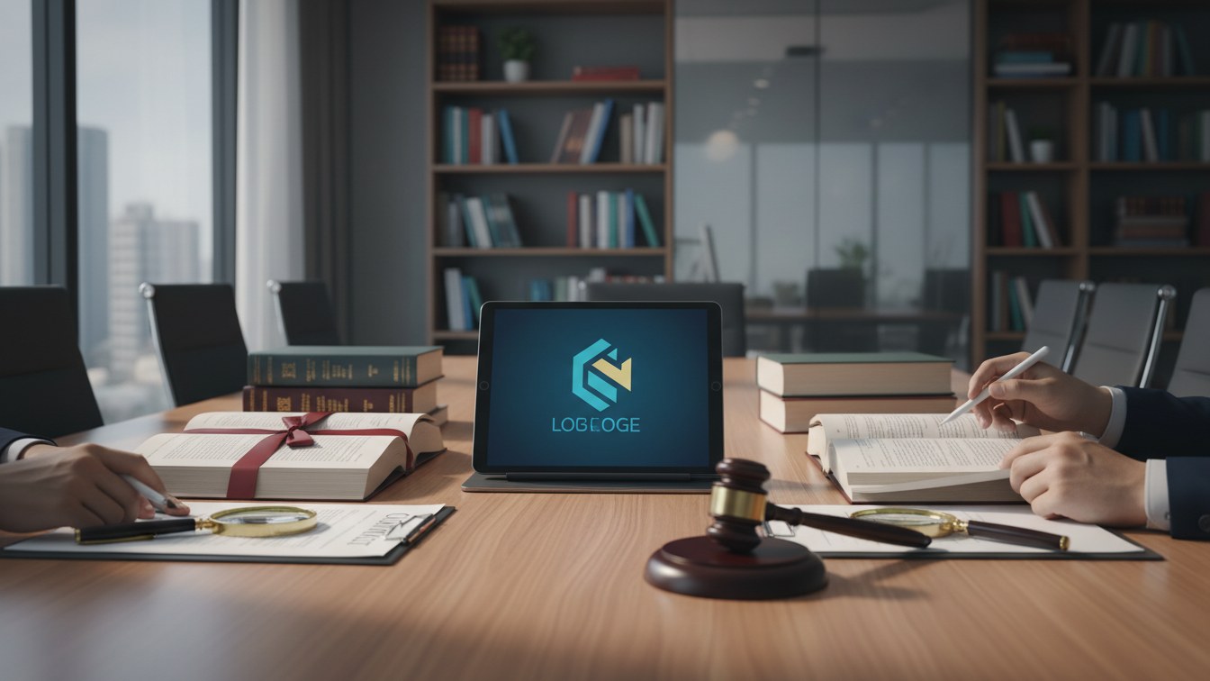 Navigating Logo Design Compliance: Essential Legal Considerations for Businesses
