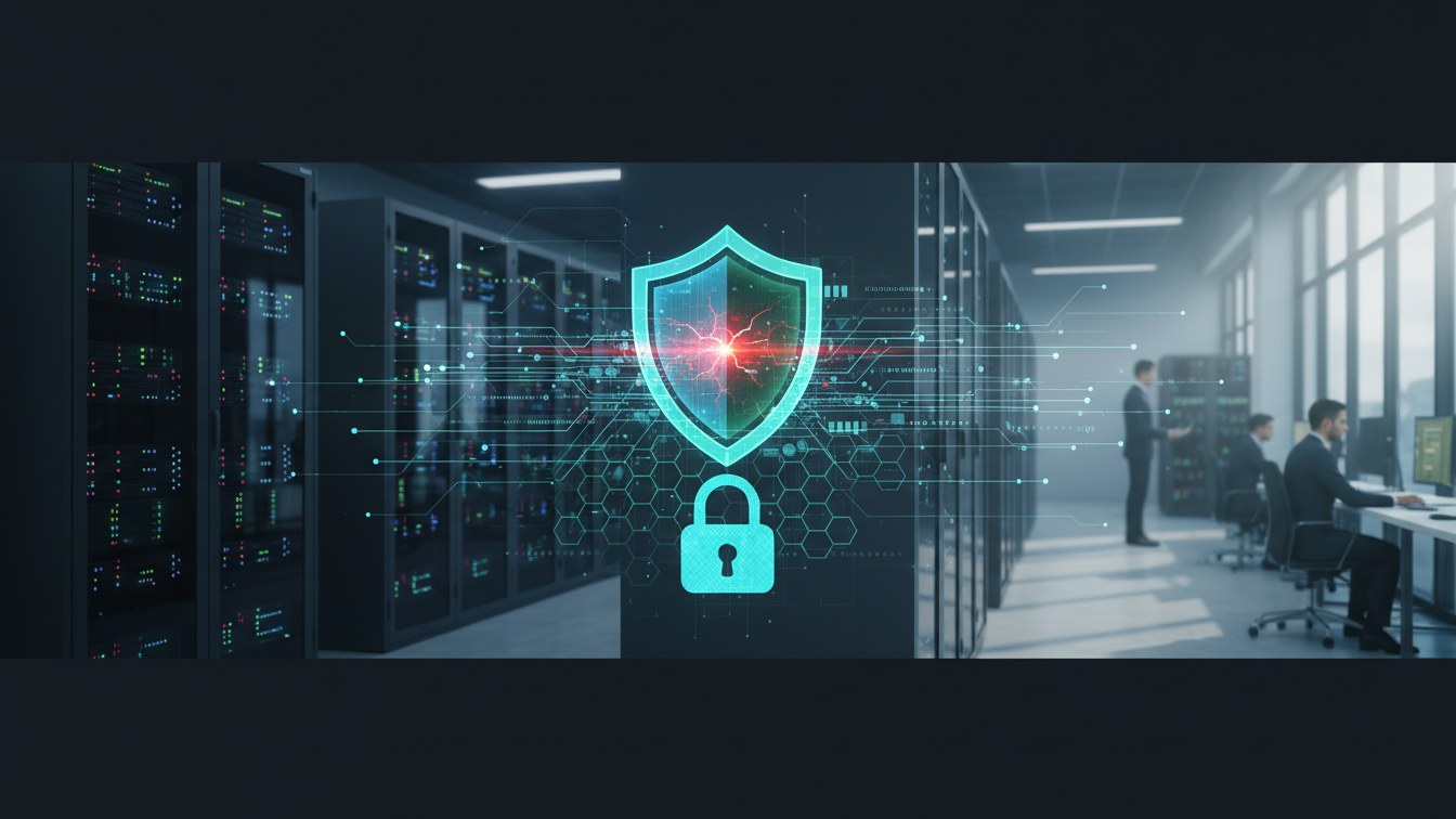 Securing Your Hosting: The Critical Impact of Recent cPanel Vulnerabilities