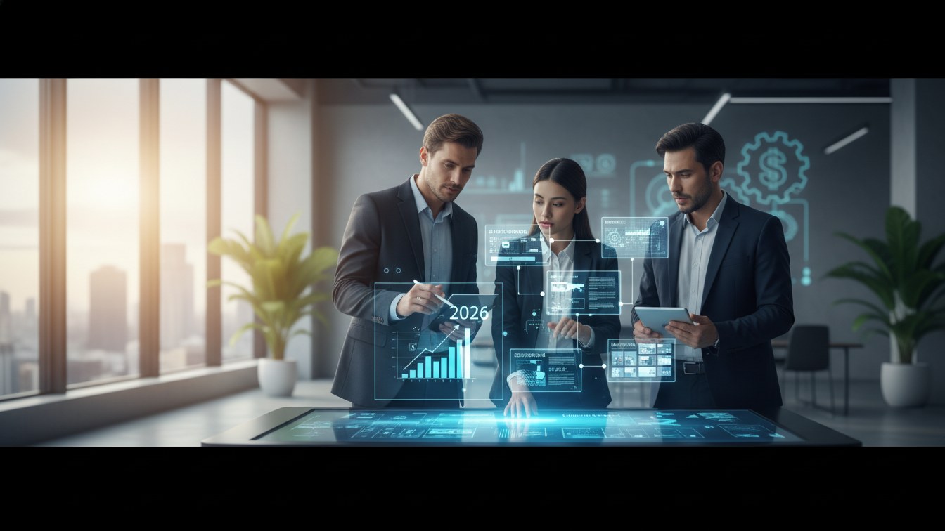 The Cost of Website Design: What to Expect in 2026