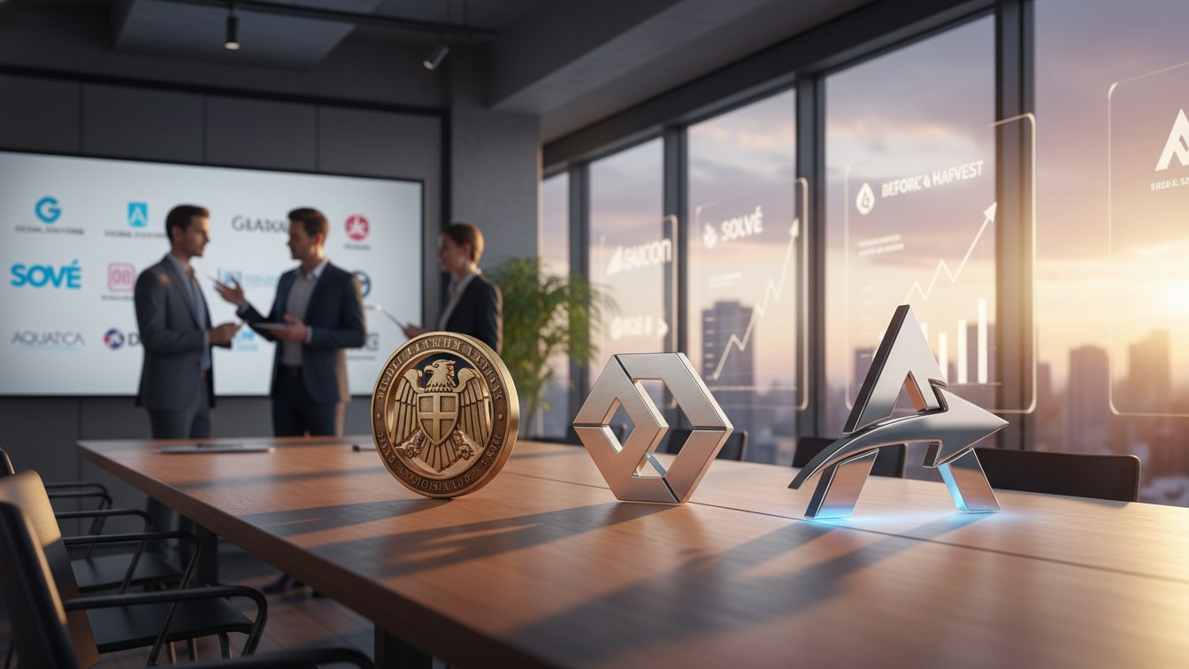 Transforming Brands: The Power of Successful Logo Redesigns