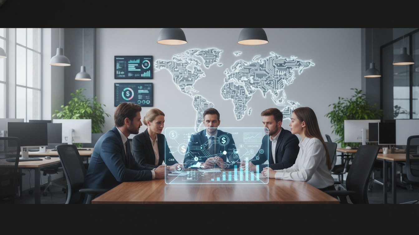 Understanding the Cost of Custom CRM Development in 2026
