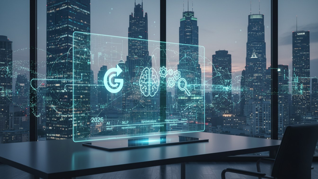 Unleashing Potential: Top Generative Engine Optimization Tools for 2026