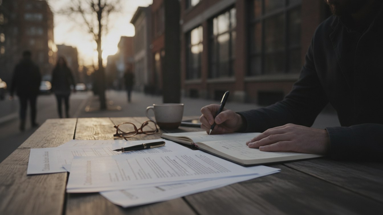 Why Your Business Needs a Press Release Strategy in 2026