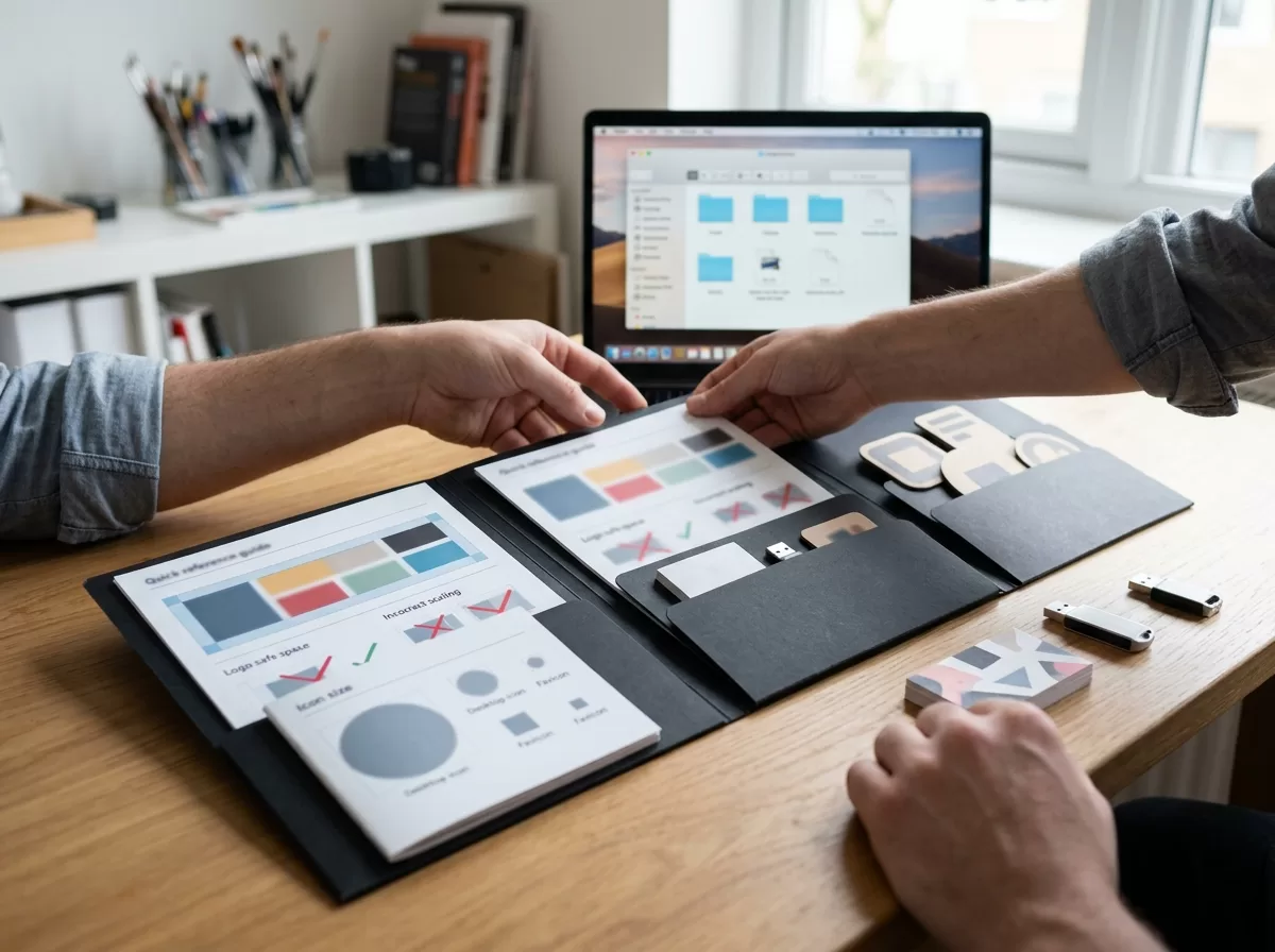 Delivery and usage, Network Strategics