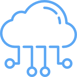 cloud-computing E-commerce Merchant Account,