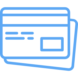 credit-card Payment Gateway Integration, Integration,