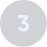 three2